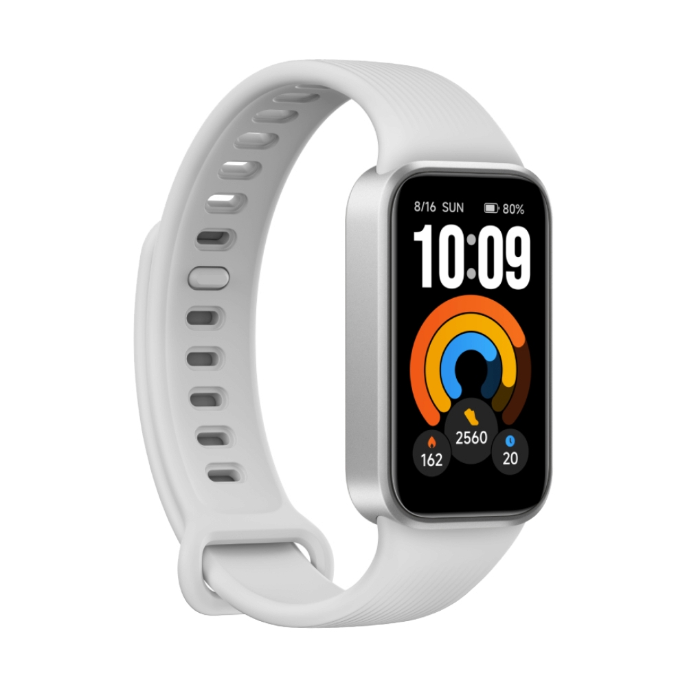 XIAOMI Watch Band 11 Active Gray