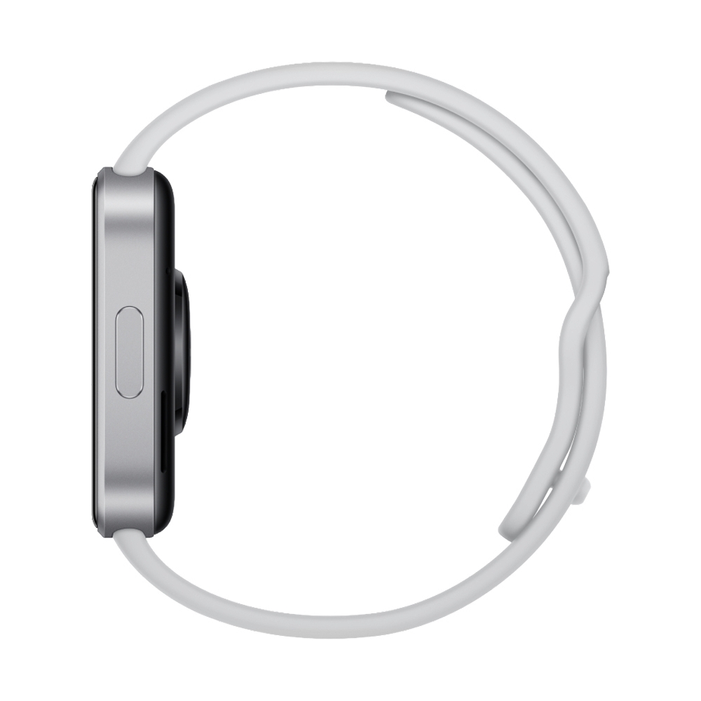REDMI Watch 6 Active Matt Silver