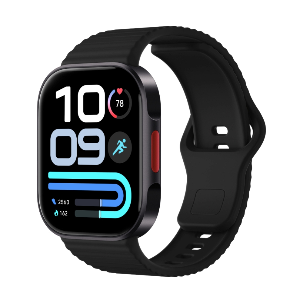 REDMI Watch 6 Lite Black