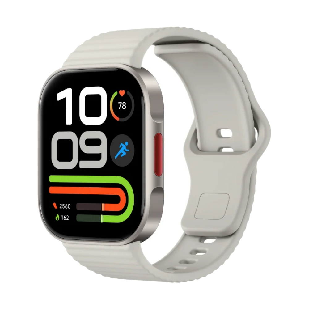 REDMI Watch 6 Lite Steel Gray