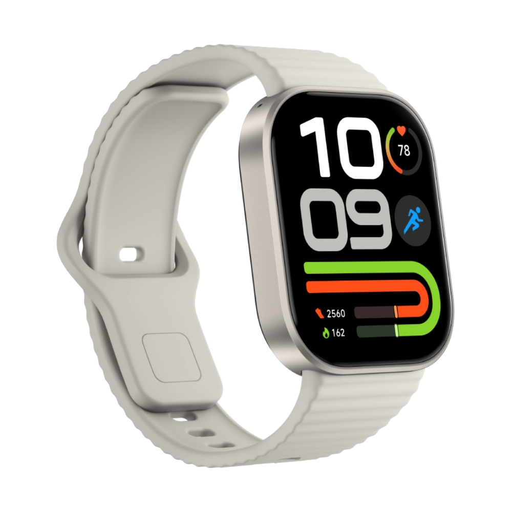 REDMI Watch 6 Lite Steel Gray