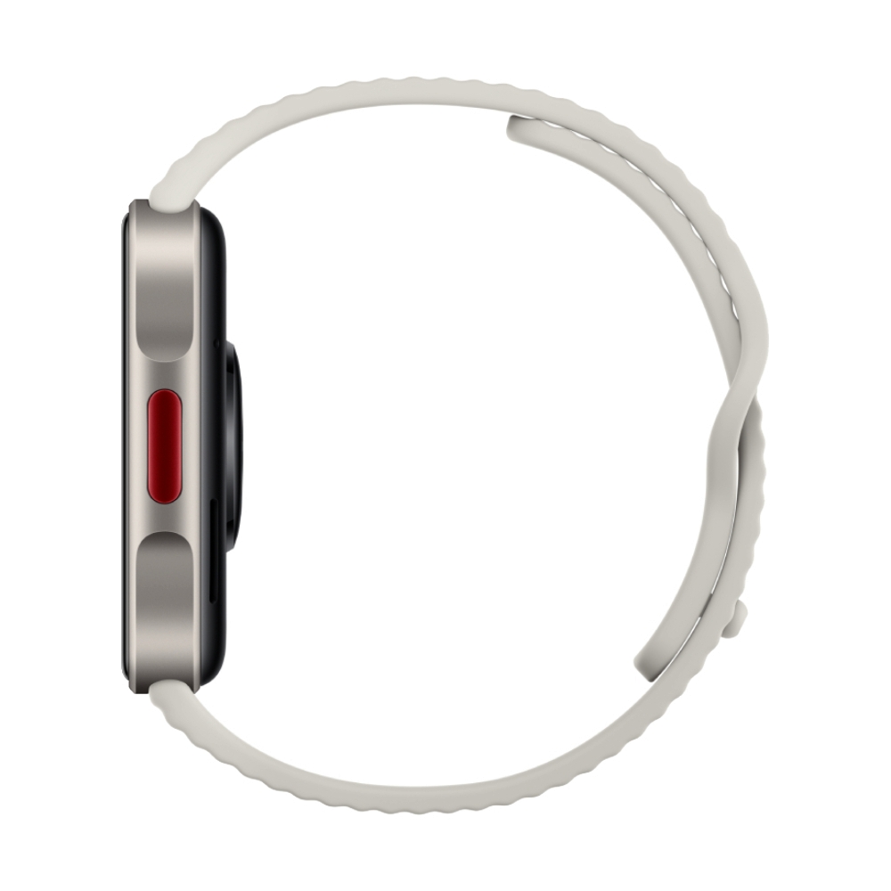 REDMI Watch 6 Lite Steel Gray