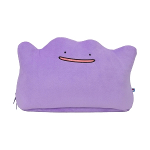 HORI2 PLUSH POUCH DITTO (กระเป๋า)