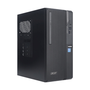 Desktop Acer Veriton VS2722G/T01S (UD.R61ST.01S)