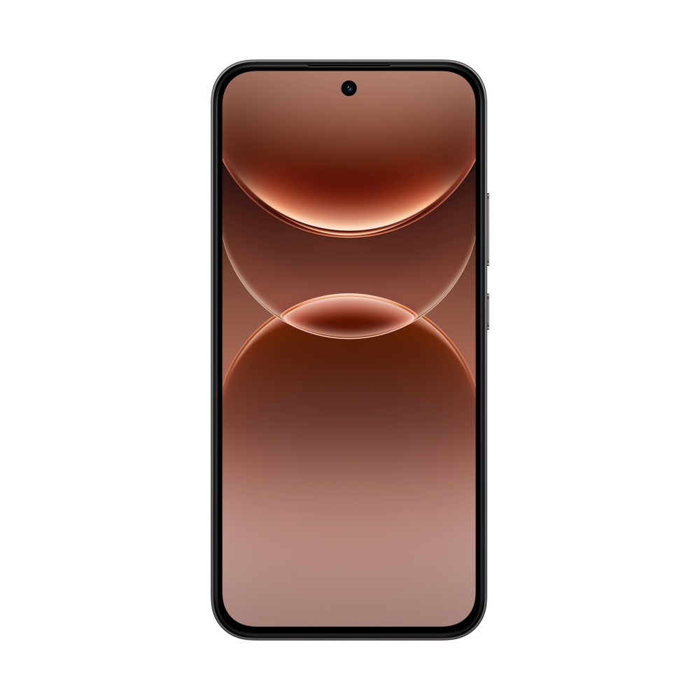 OPPO A7 Pro 5G (8+128GB) Shine Titanium