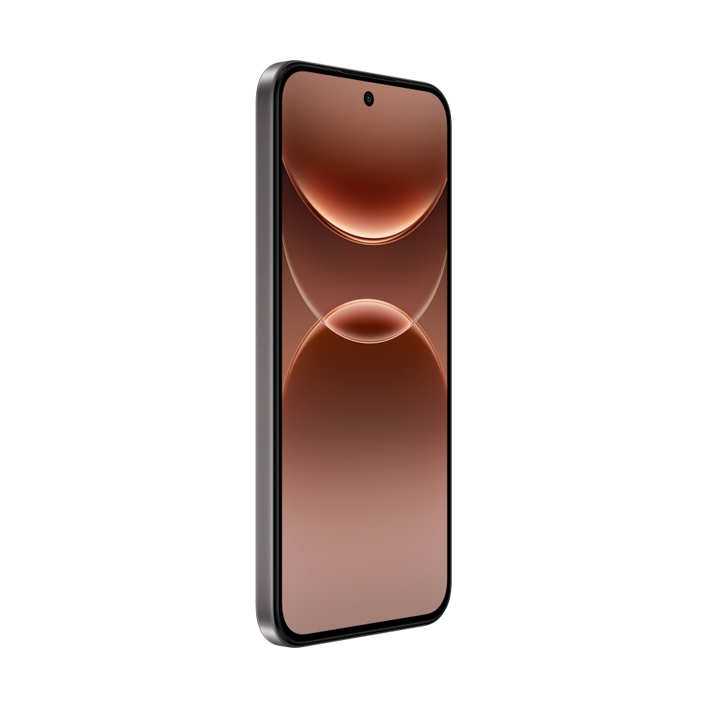OPPO A7 Pro 5G (8+128GB) Shine Titanium