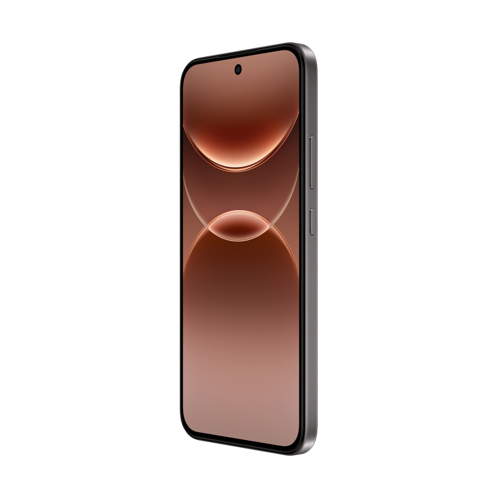 OPPO A7 Pro 5G (8+128GB) Shine Titanium