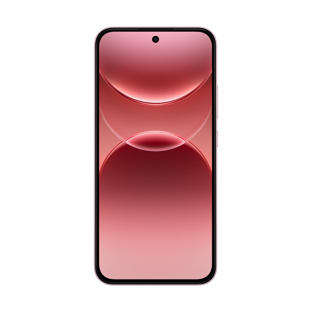 OPPO A7 Pro 5G (8+128GB) Bloom Pink
