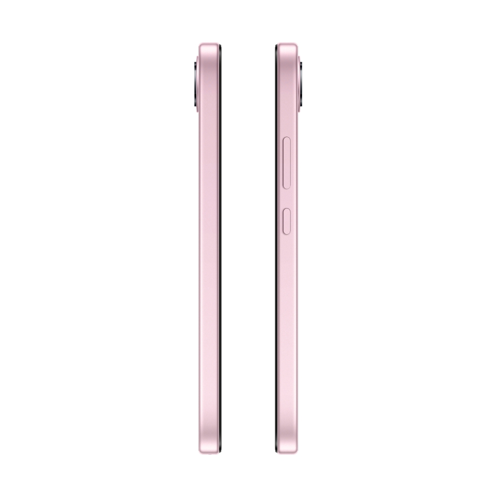 OPPO A7 Pro 5G (8+128GB) Bloom Pink