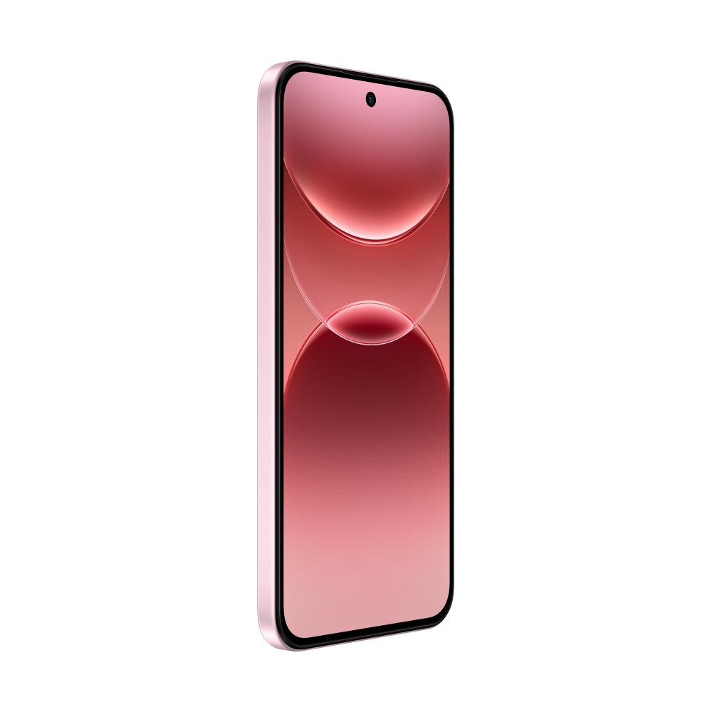 OPPO A7 Pro 5G (8+128GB) Bloom Pink