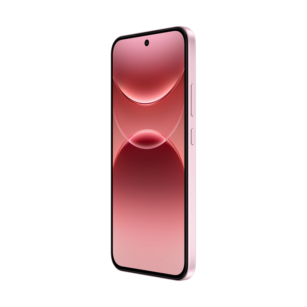 OPPO A7 Pro 5G (8+128GB) Bloom Pink