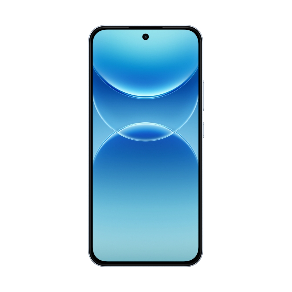 OPPO A7 Pro 5G (8+256GB) Surfing Blue