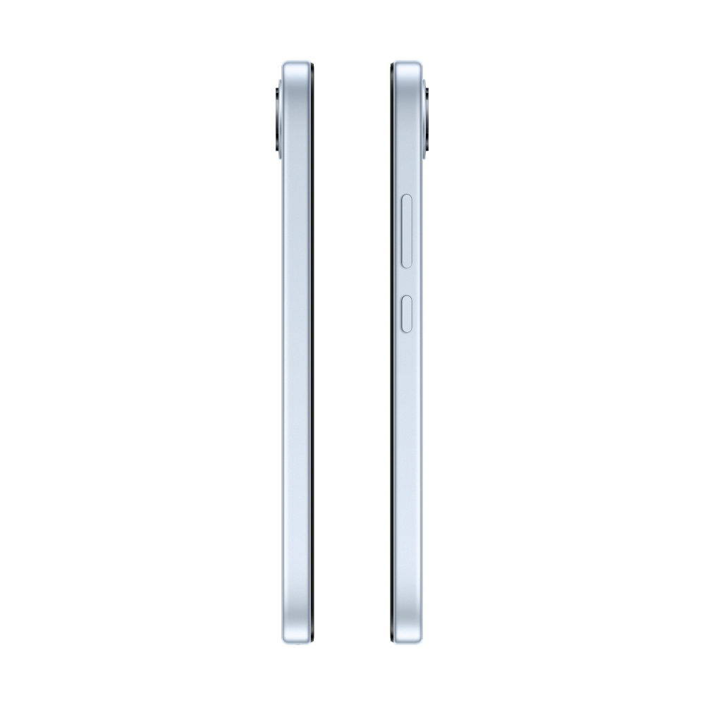OPPO A7 Pro 5G (8+256GB) Surfing Blue