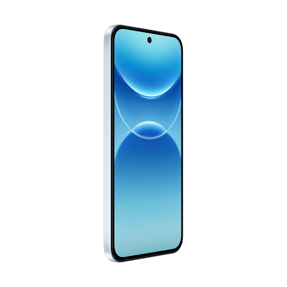 OPPO A7 Pro 5G (8+256GB) Surfing Blue