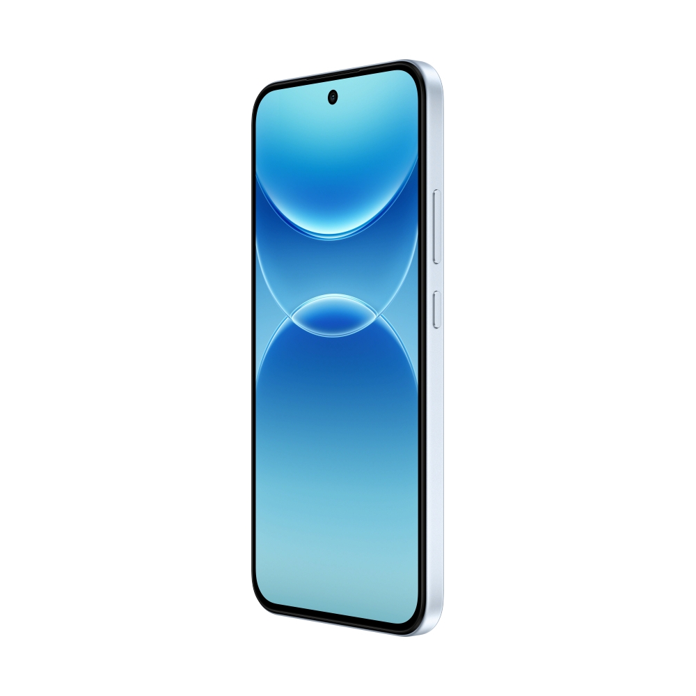 OPPO A7 Pro 5G (8+256GB) Surfing Blue