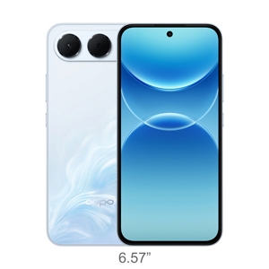 OPPO A7 Pro 5G (8+256GB) Surfing Blue