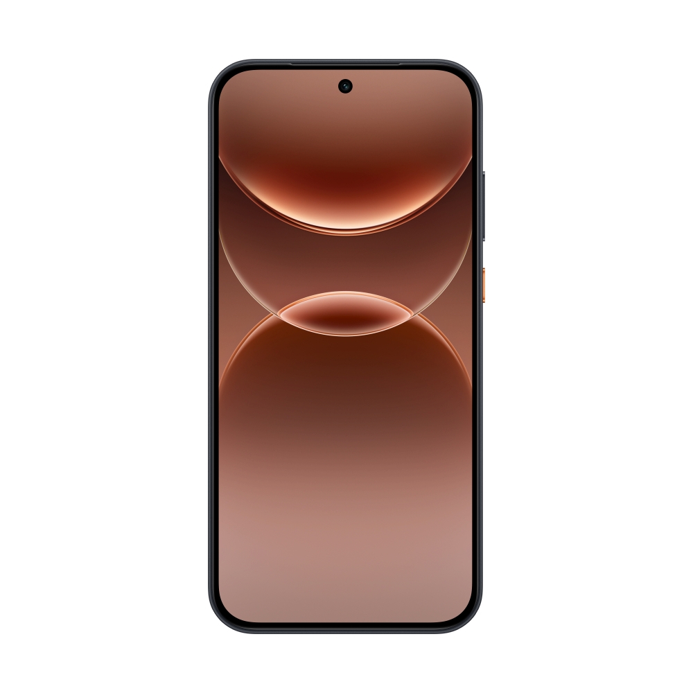 OPPO A7 Pro Max 5G (8+256GB) Lunar Black