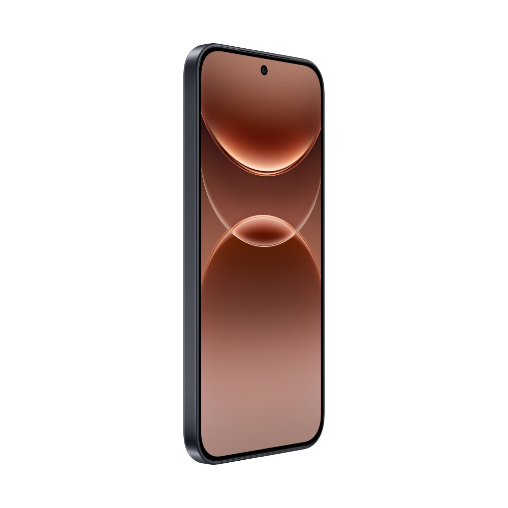 OPPO A7 Pro Max 5G (8+256GB) Lunar Black
