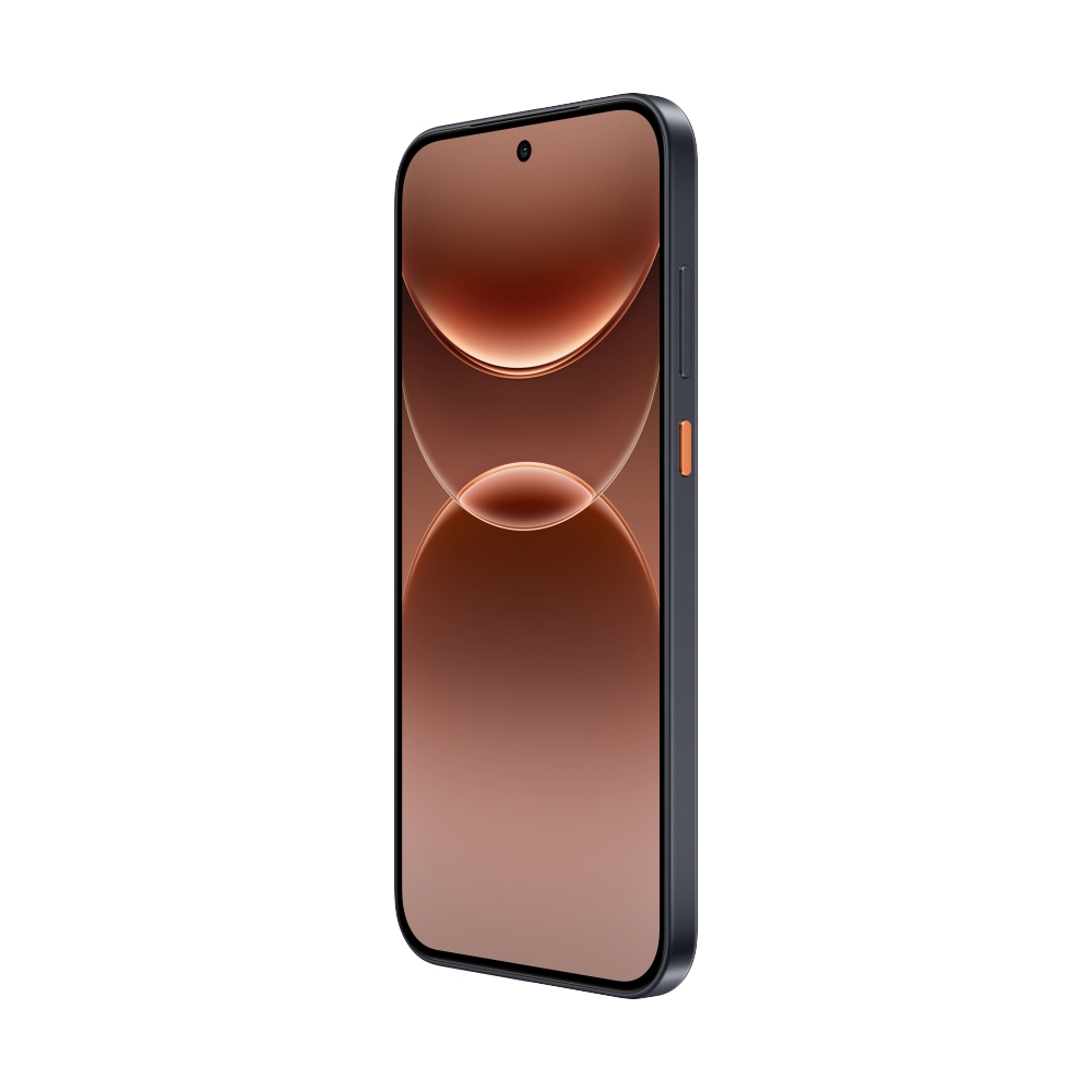 OPPO A7 Pro Max 5G (8+256GB) Lunar Black