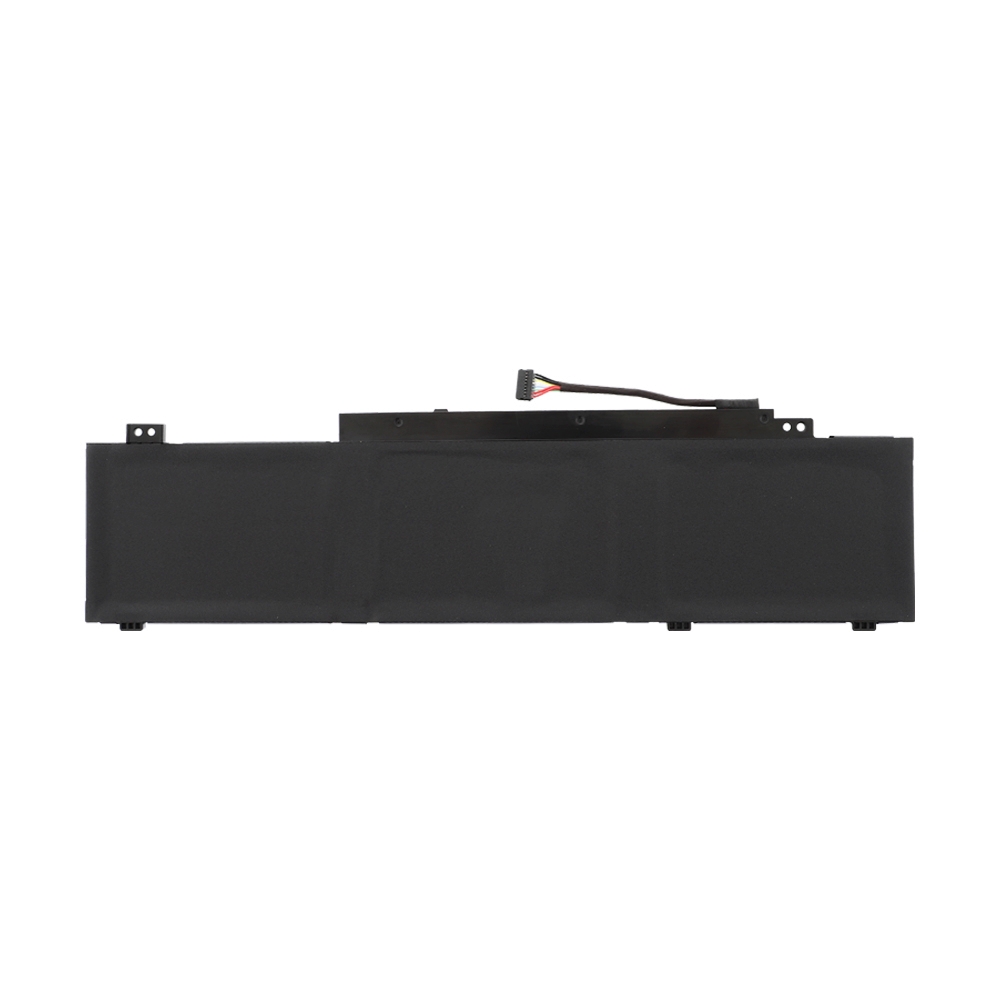 Battery Lenovo (ORG) 3-14IRU10/14ARP10/15IRH10(L24X3PK2/L24M3PK3/L24M3PK2)