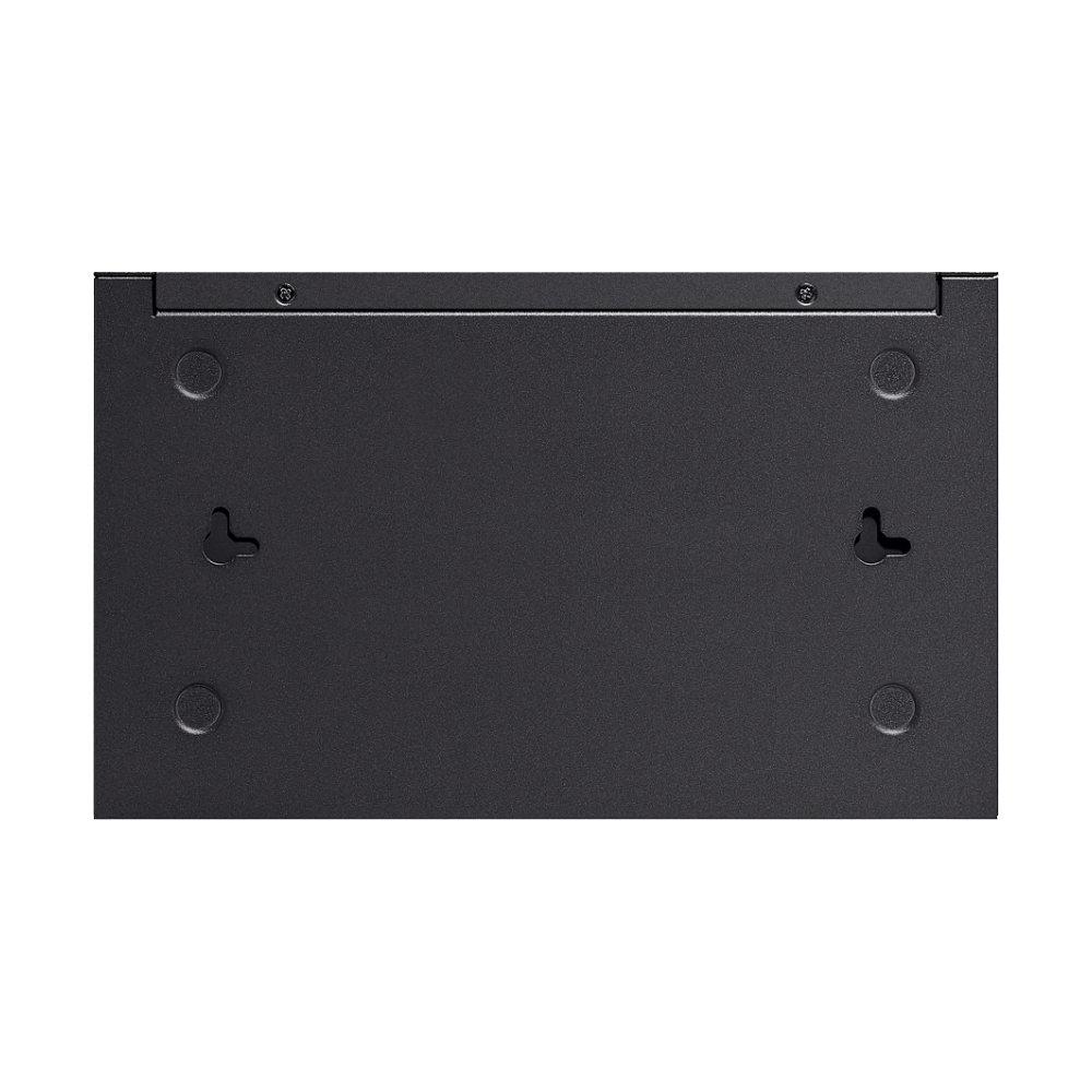 Gigabit Switching Hub 8 Port TP-LINK Omada ES210GP (8",8 PoE+)