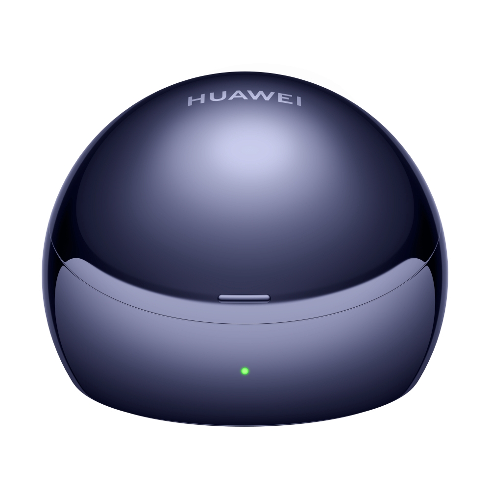 HUAWEI Freeclip 2 S Deepsea Blue