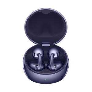 HUAWEI Freeclip 2 S Deepsea Blue