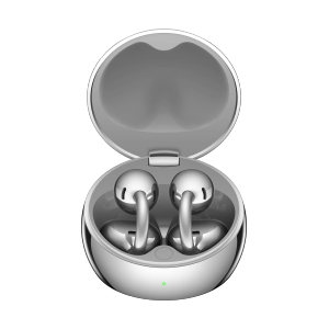 HUAWEI Freeclip 2 S Space Silver