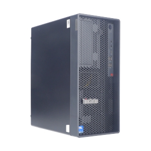 Desktop Lenovo ThinkStation P2 Tower G2 (30JQ007MTH)