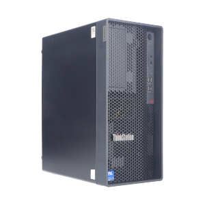 Desktop Lenovo ThinkStation P2 Tower G2 (30JQ00BWTH)