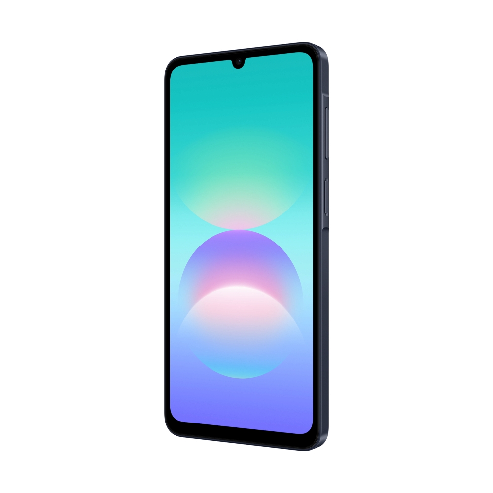 SAMSUNG Galaxy A08 (4+128GB/SM-A085FDBGTHL) Dark Blue