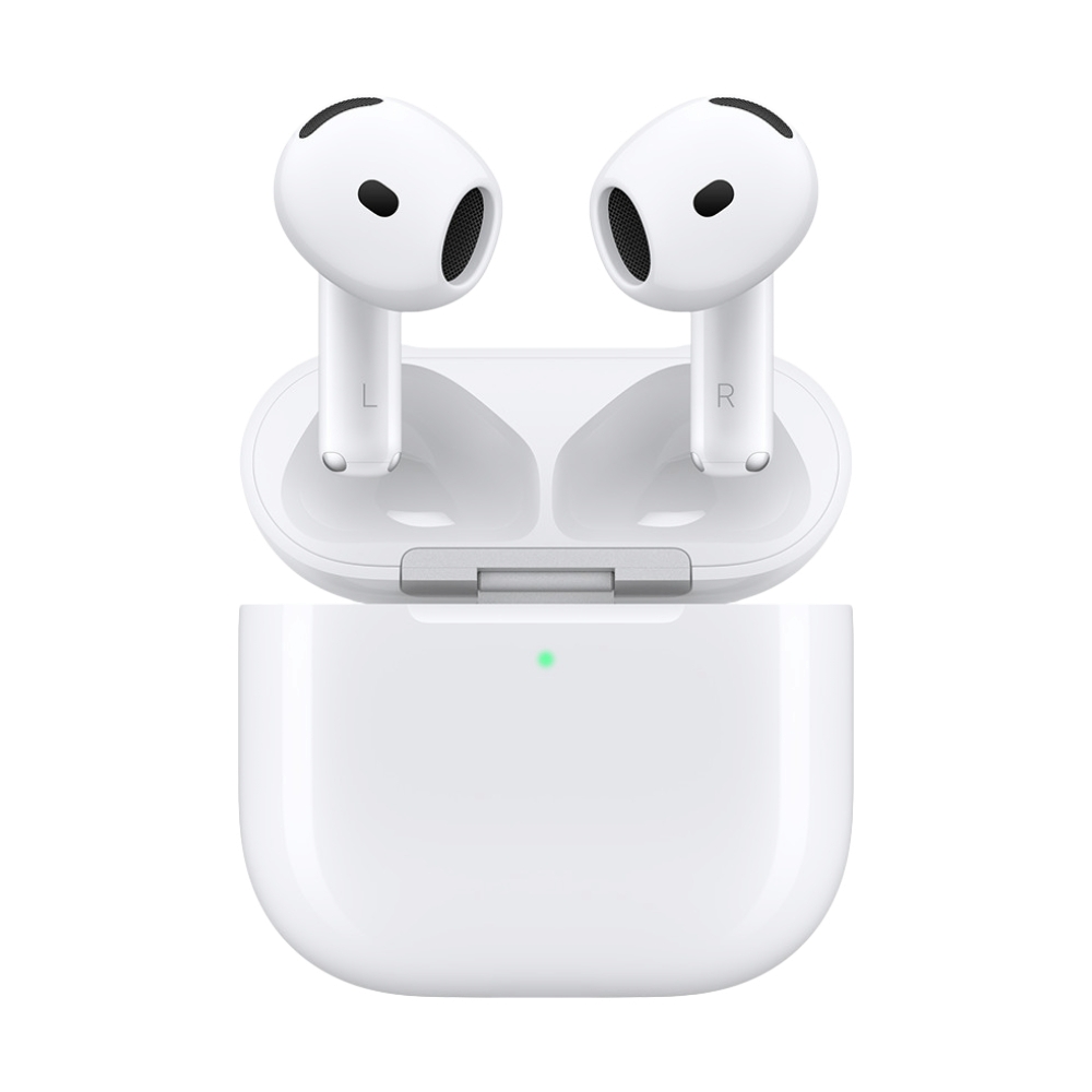 AirPods 5 with Wireless Charging Case (MKFT4ZA/A)