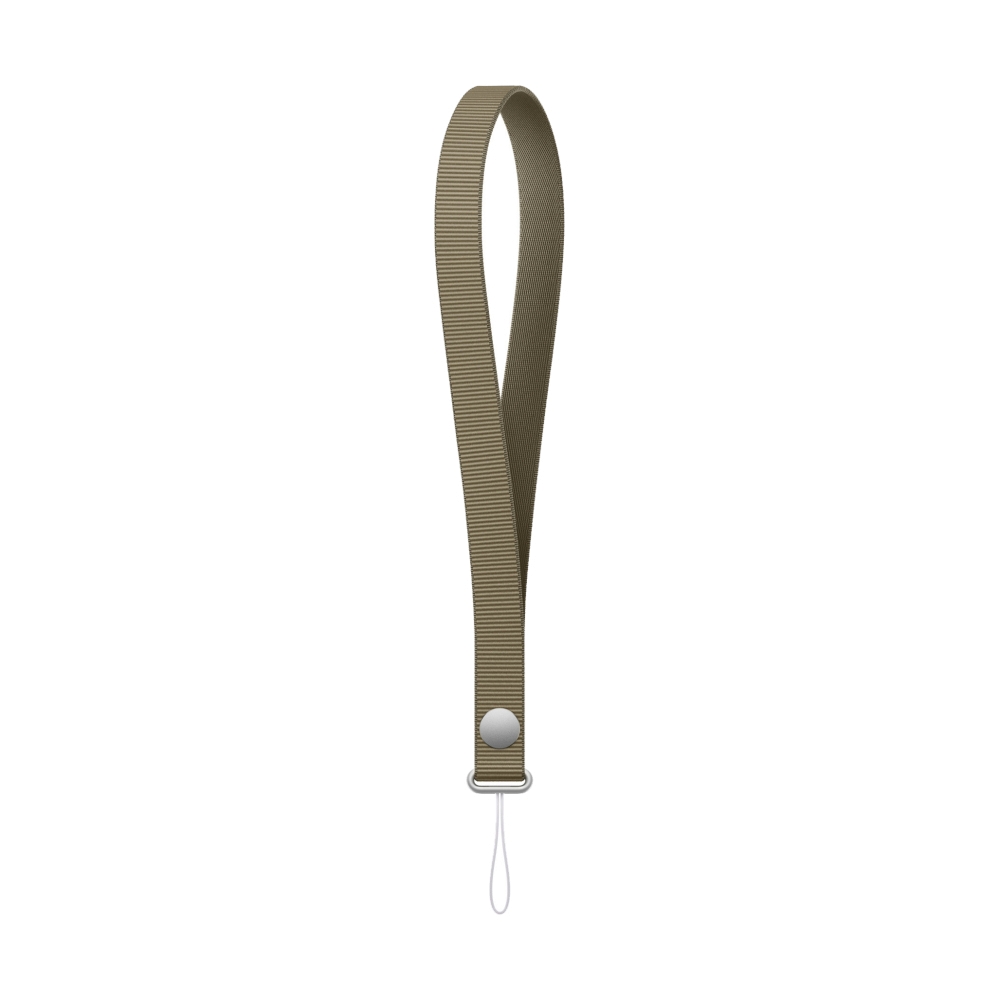 Apple Wrist Strap Olive (MKF94FE/A)
