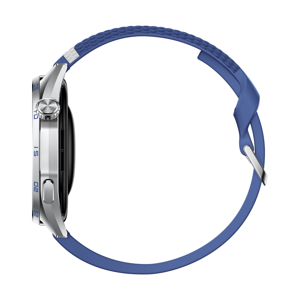 HUAWEI Watch GT7 46 mm Blue