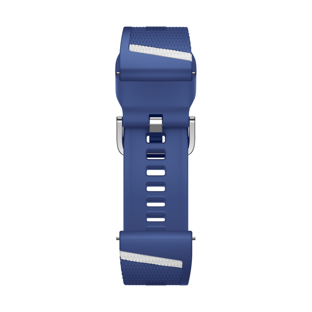 HUAWEI Watch GT7 46 mm Blue