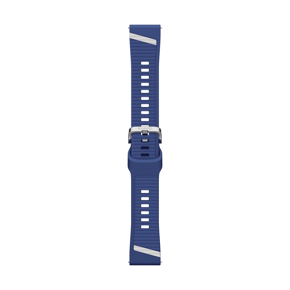 HUAWEI Watch GT7 46 mm Blue