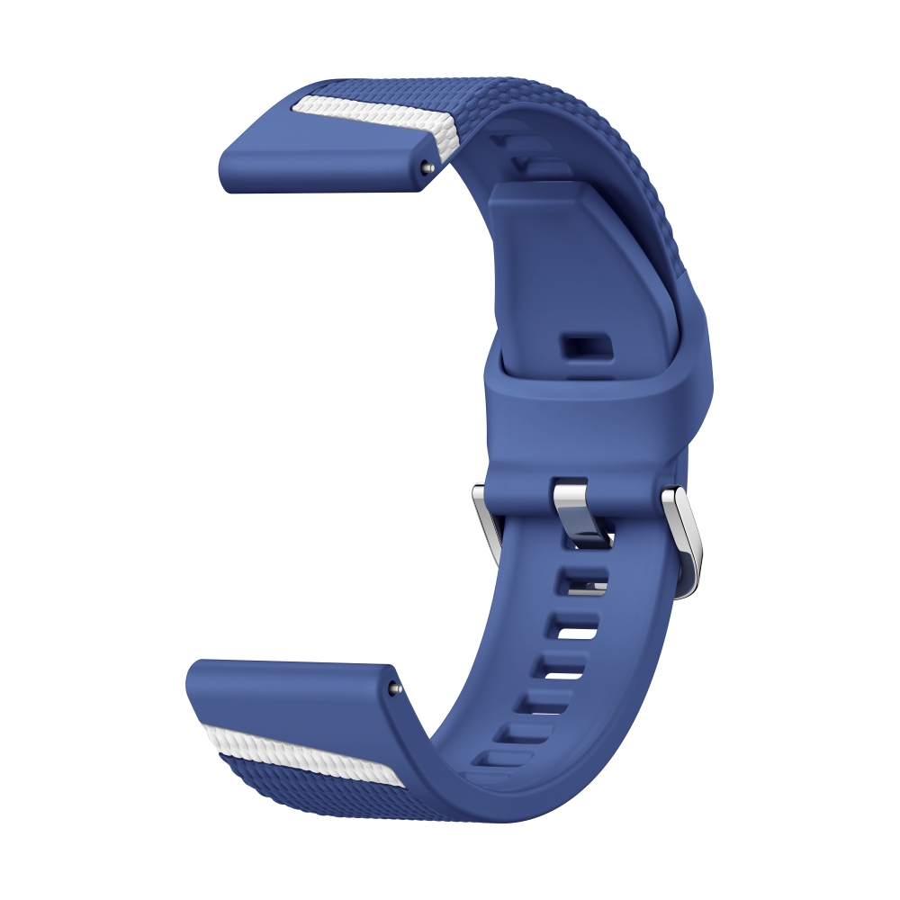 HUAWEI Watch GT7 46 mm Blue