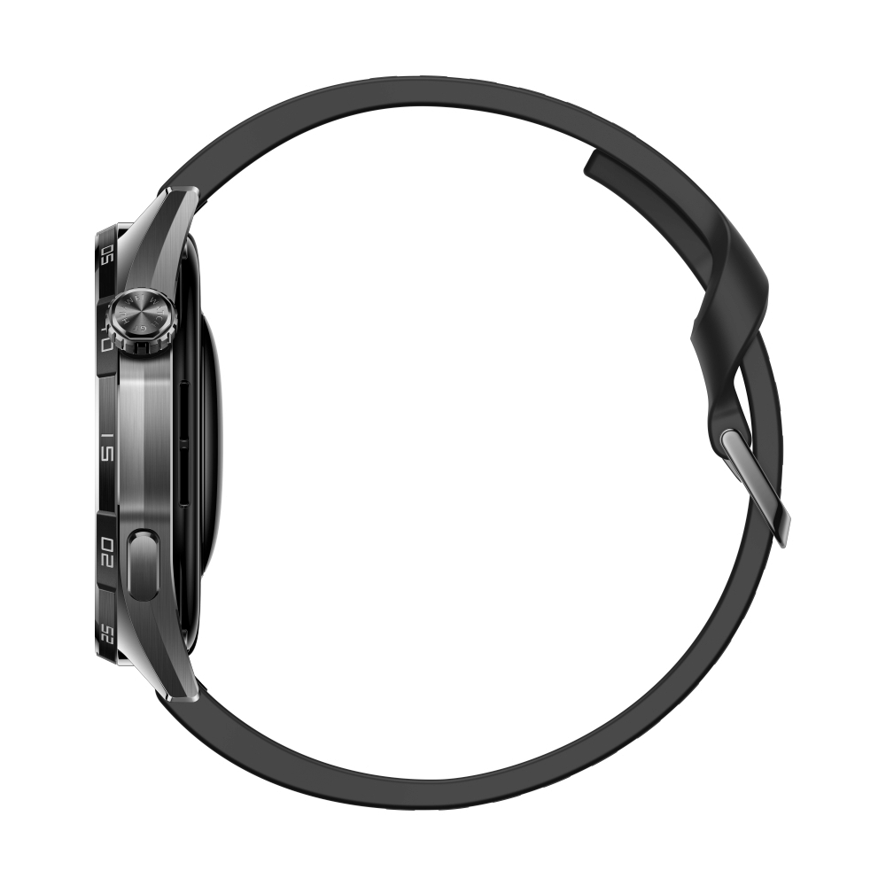 HUAWEI Watch GT7 46 mm Black