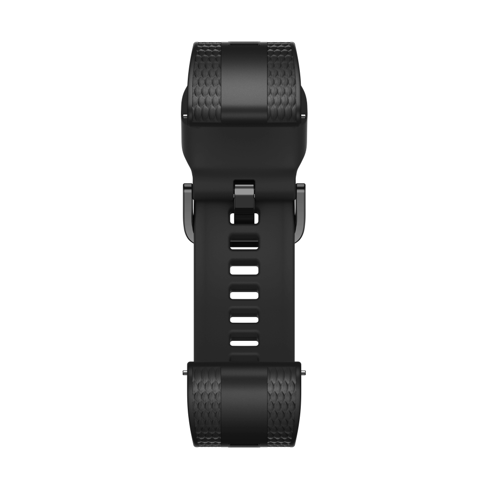 HUAWEI Watch GT7 46 mm Black