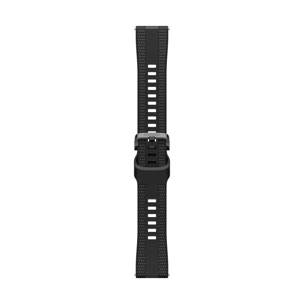 HUAWEI Watch GT7 46 mm Black