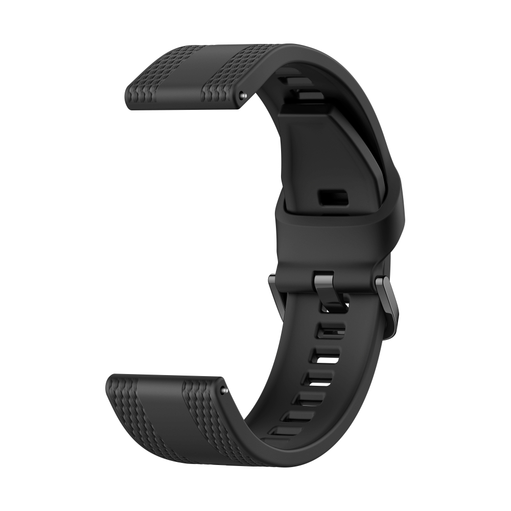 HUAWEI Watch GT7 46 mm Black