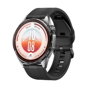 HUAWEI Watch GT7 46 mm Black