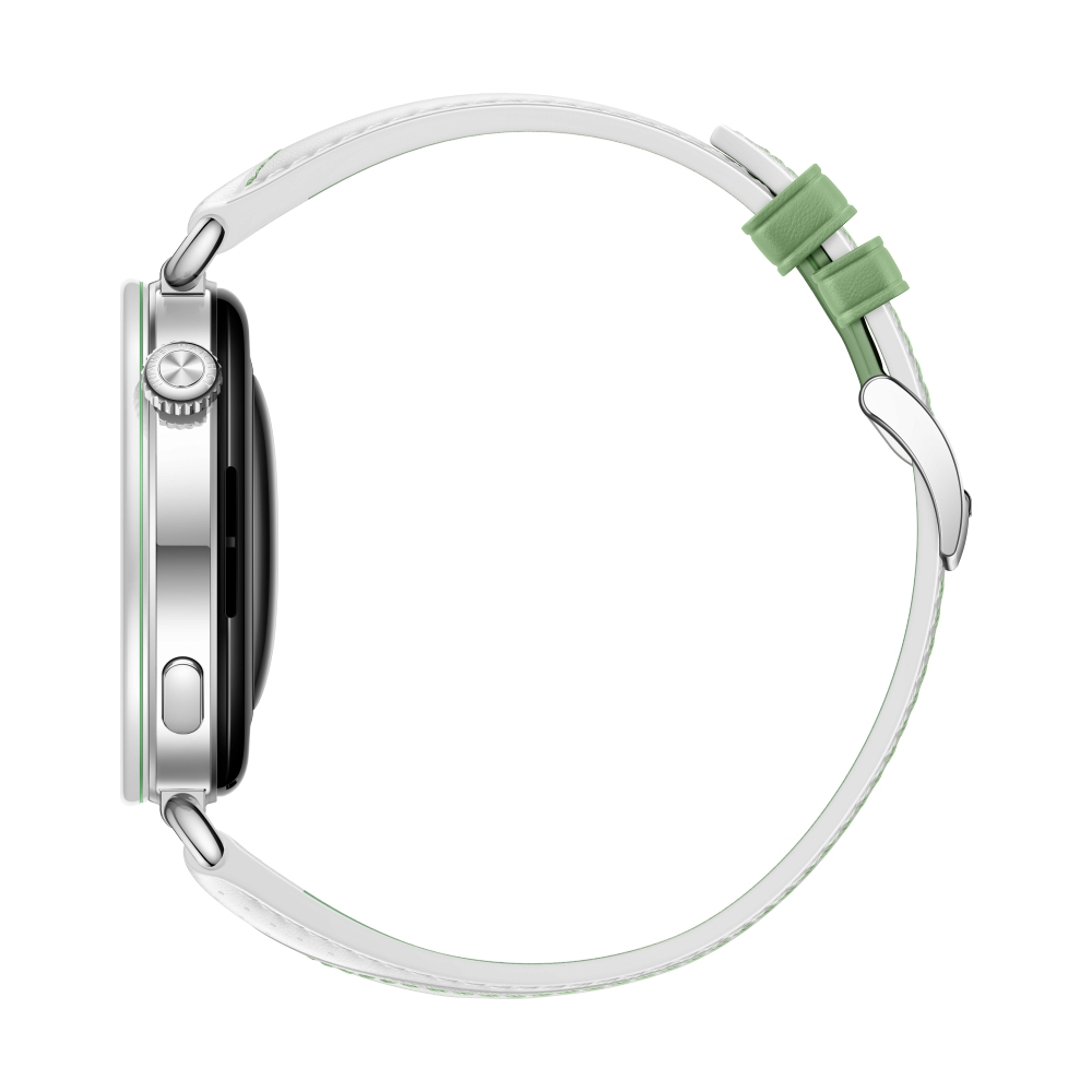 HUAWEI Watch GT7 41 mm White