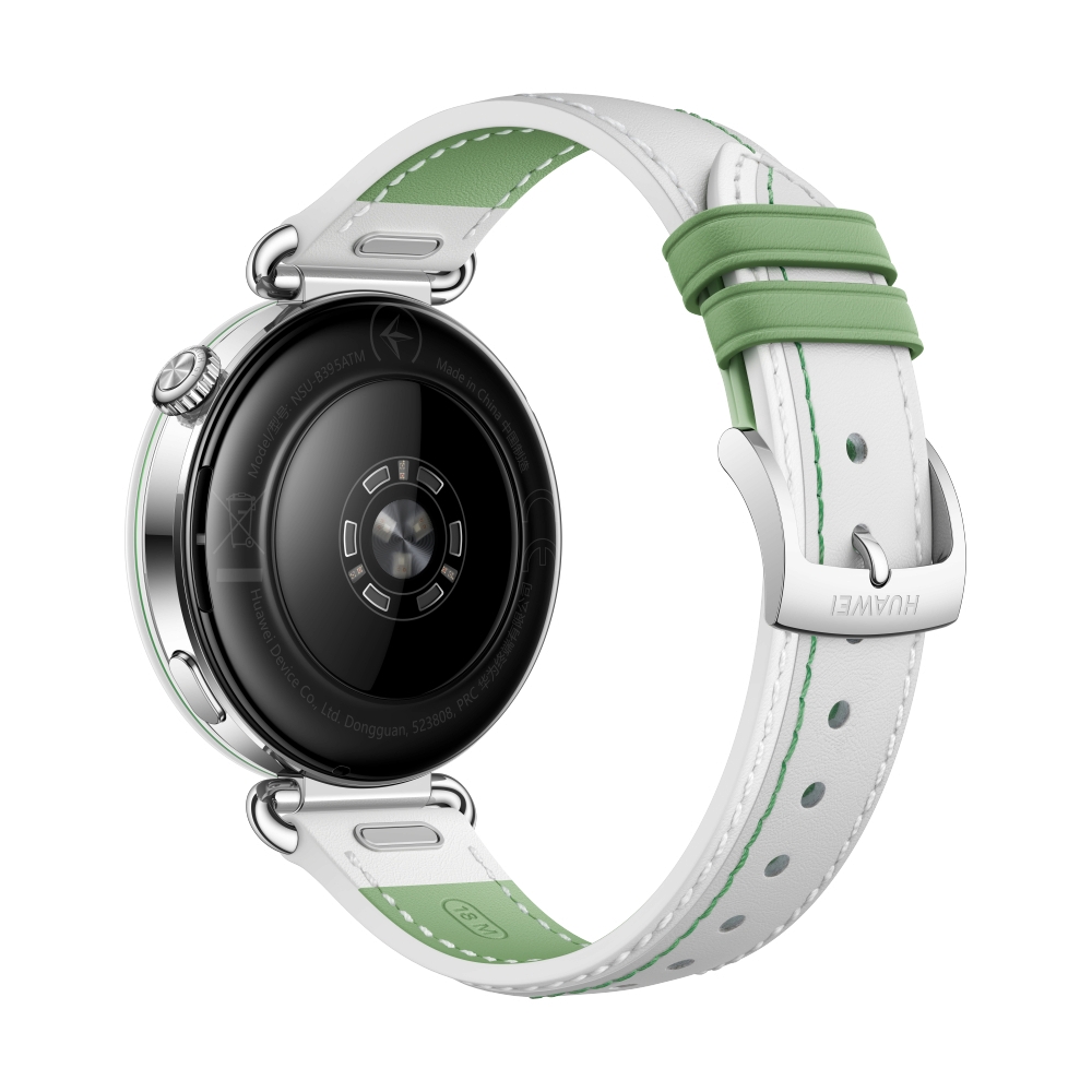 HUAWEI Watch GT7 41 mm White