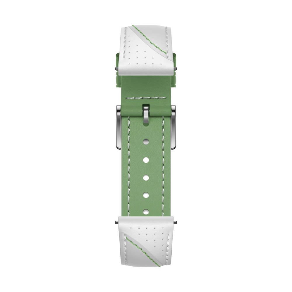 HUAWEI Watch GT7 41 mm White
