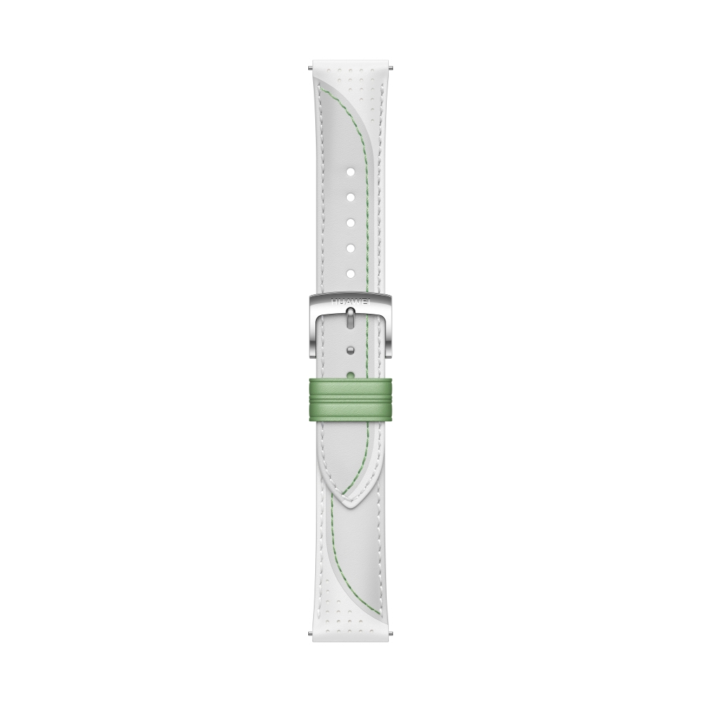 HUAWEI Watch GT7 41 mm White