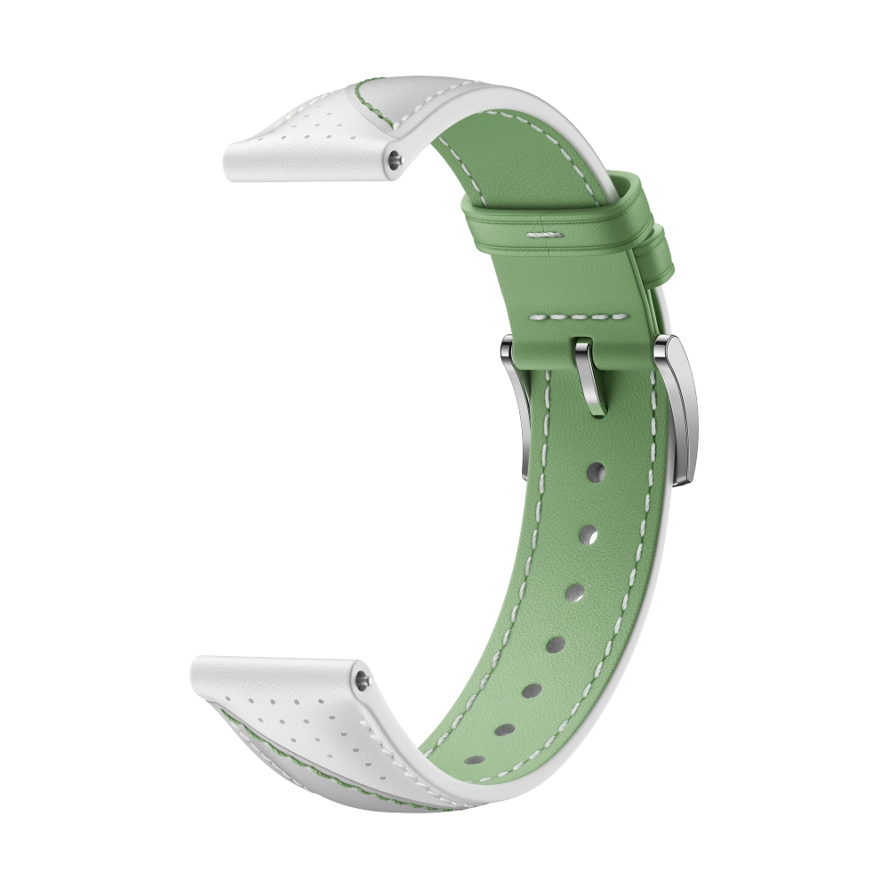 HUAWEI Watch GT7 41 mm White