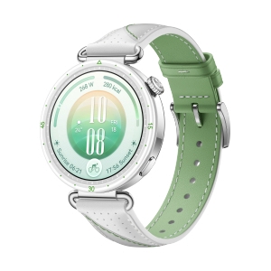 HUAWEI Watch GT7 41 mm White