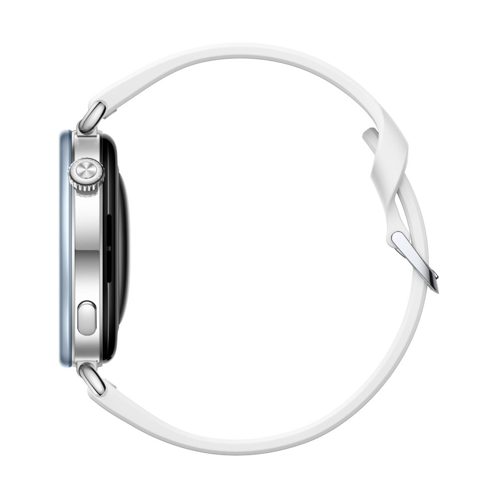 HUAWEI Watch GT7 41 mm Blue