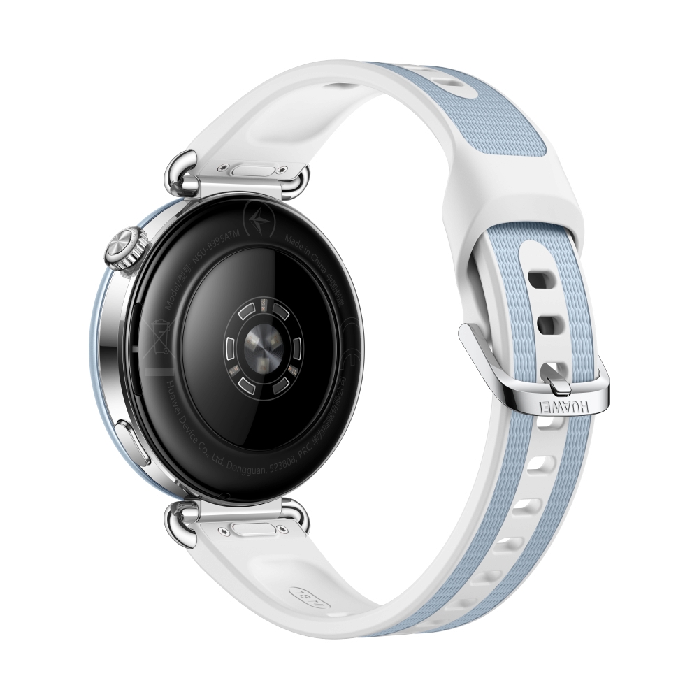HUAWEI Watch GT7 41 mm Blue